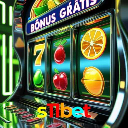 s11bet:Jogue blackjack, aposte no futebol e conquiste grandes prêmios em nosso cassino!