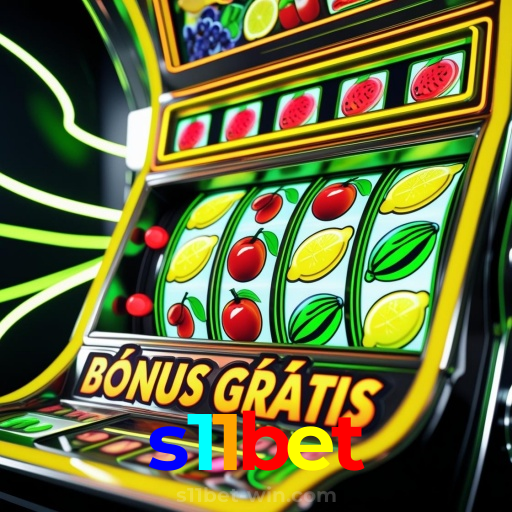 s11bet:As slots mais emocionantes estão esperando por você! Jogue agora!