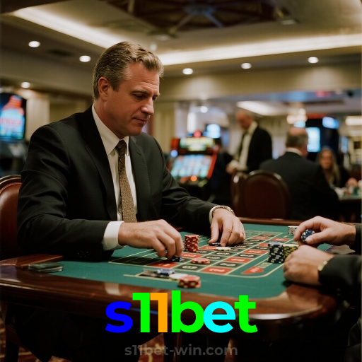 s11bet:O futebol digital está esperando por você! Aposte e vença!