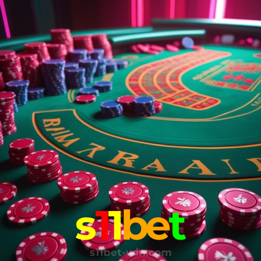 s11bet:Aposte no futebol online e vença como um campeão!