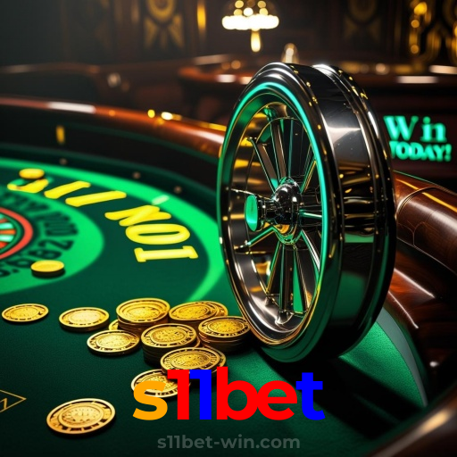 s11bet:Aposte no futebol, jogue poker e conquiste vitórias épicas!