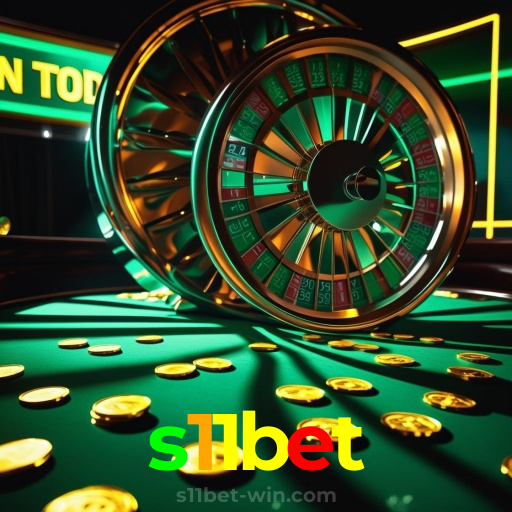 s11bet:Aposte no futebol online e vença com estilo e emoção!