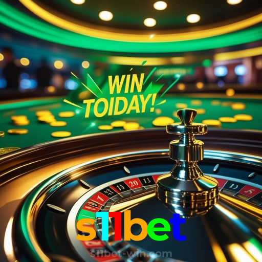 s11bet:Onde você pode apostar no futebol e jogar os melhores jogos de cassino!