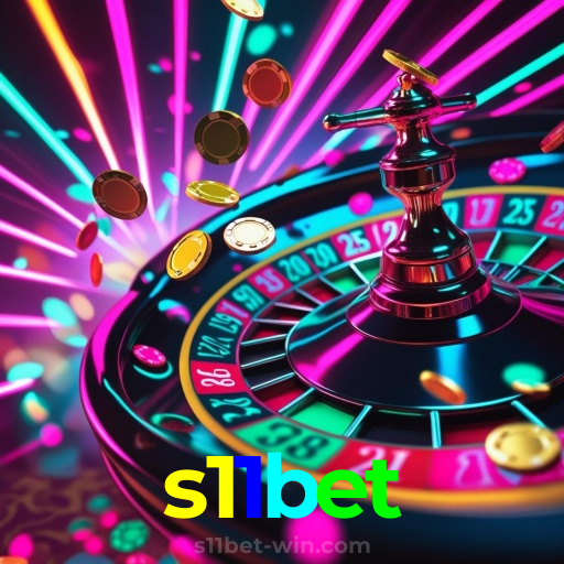 s11bet:Jogue futebol online e se prepare para marcar grandes prêmios!