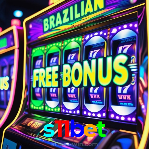 s11bet：Apostas ao vivo no futebol e os melhores jogos de cassino para você!