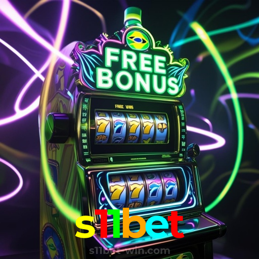s11bet：Aposte no futebol e ganhe em jogos como roleta e blackjack online!