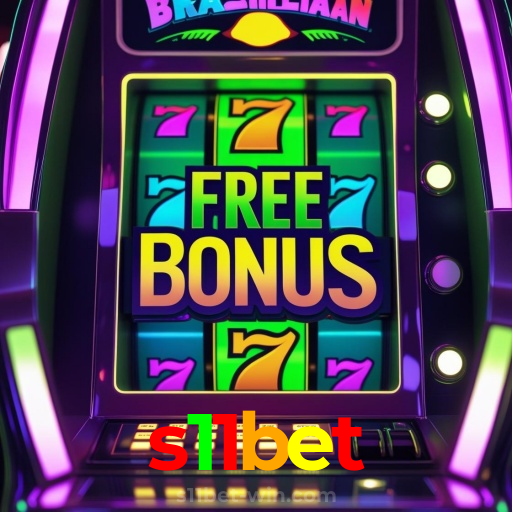 s11bet:Divirta-se com slots e apostas ao vivo em futebol no nosso cassino online!