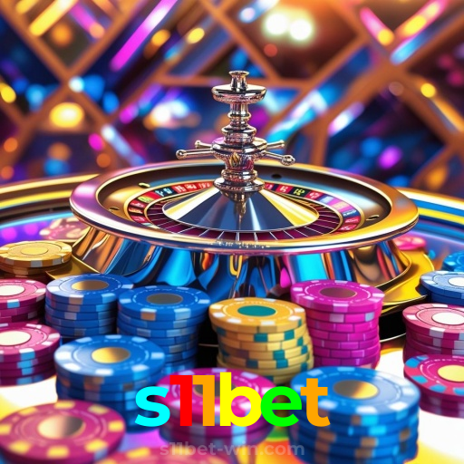 s11bet：Apostas ao vivo no futebol e grandes prêmios em jogos de blackjack!