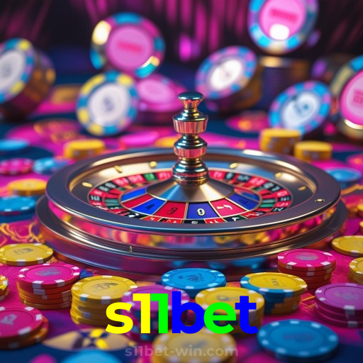 s11bet:Aposte no futebol online e seja o maior vencedor de todos!