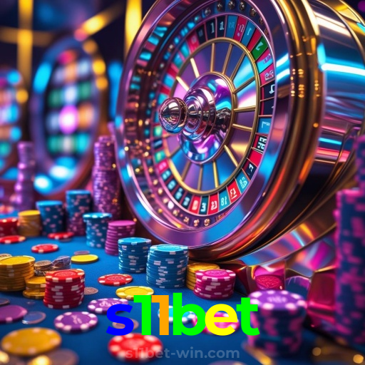 s11bet：Jogue futebol online e experimente a emoção de grandes vitórias!