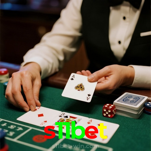 s11bet：Sua vitória no futebol digital começa agora! Aposte nos melhores times!