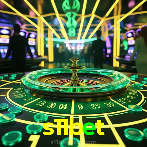 s11bet:Aposte no futebol online e conquiste a sua vitória agora!