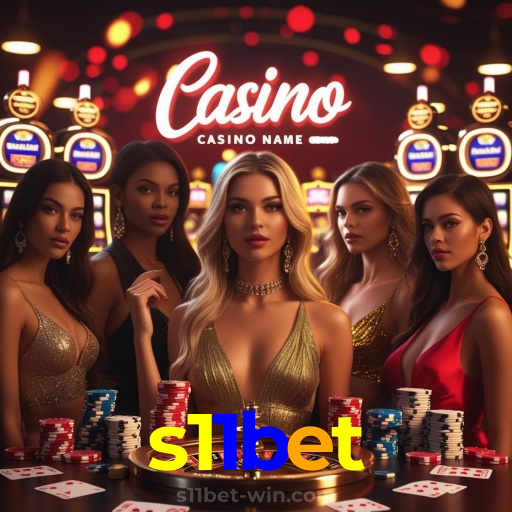 s11bet:Jogue poker, roleta e aposte no futebol online com segurança!