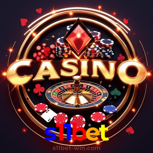 s11bet:O futebol nunca foi tão divertido! Aposte e ganhe prêmios incríveis!