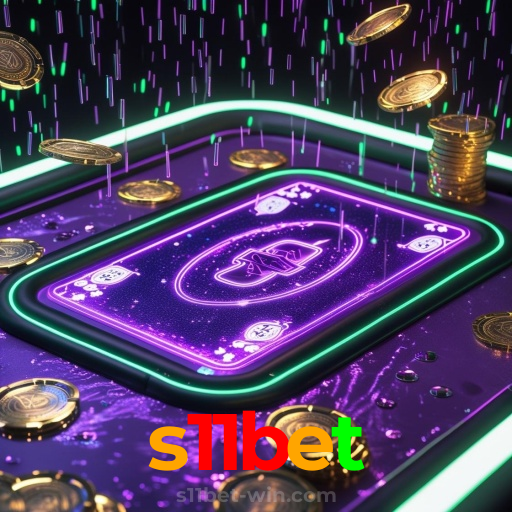 s11bet：Encontre a sorte na roleta! Aposte agora e ganhe!
