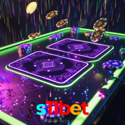 s11bet:Onde o futebol e o cassino online se encontram para diversão sem fim!