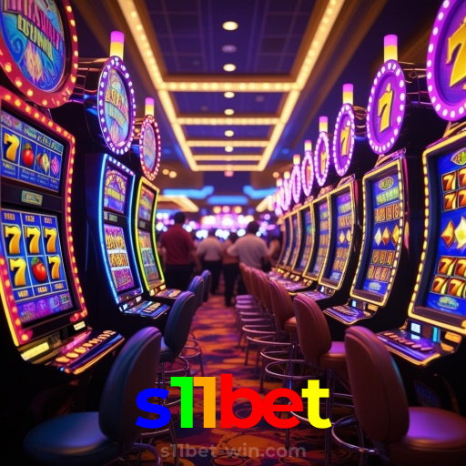 s11bet:Jogue slots, blackjack e aposte ao vivo no futebol com segurança!