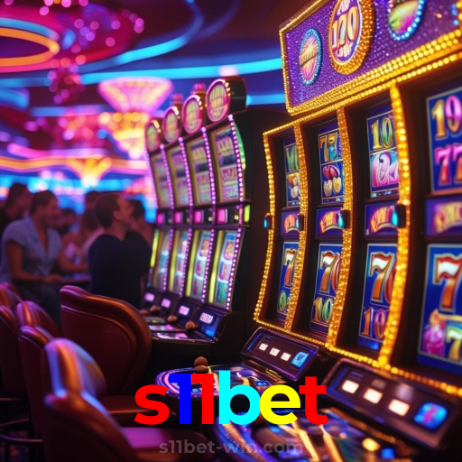 s11bet：Aposte no futebol online e sinta a emoção de marcar seu prêmio!