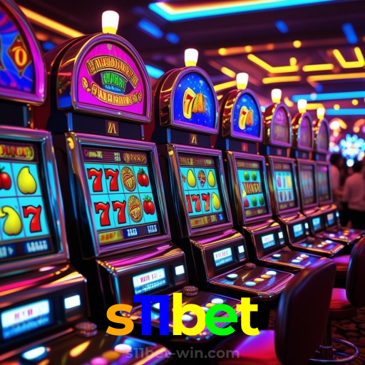 s11bet:No cassino online mais confiável, experimente poker, roleta e futebol ao vivo!