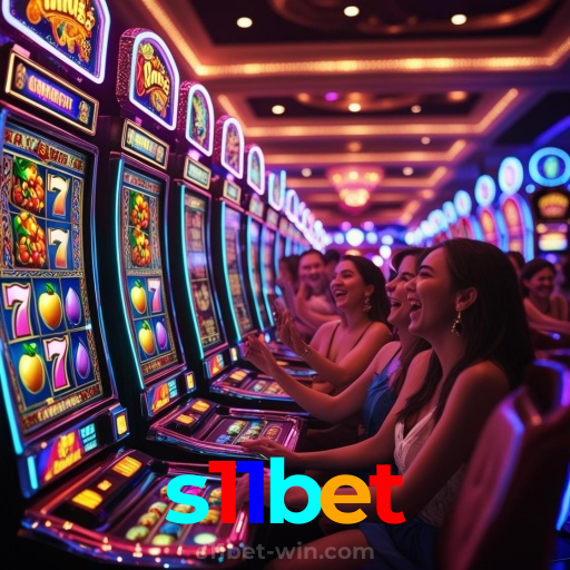 s11bet:Jogue blackjack, aposte no futebol e conquiste vitórias incríveis!