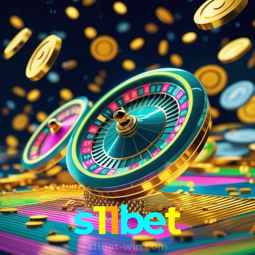 s11bet:Jogue poker, aposte no futebol e vença com grandes prêmios!