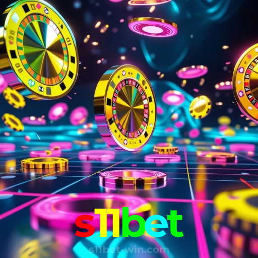 s11bet:A sorte está esperando por você! Vença na roleta e ganhe grandes vitórias!