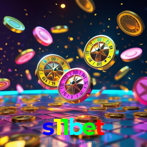 s11bet:As melhores slots com grandes vitórias te aguardam! Jogue agora!