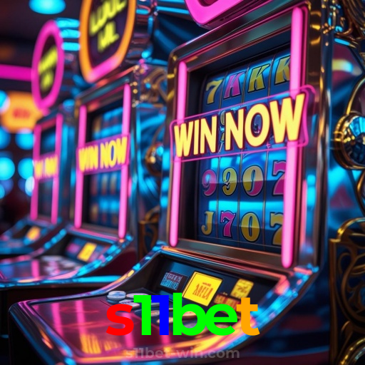 s11bet:Jogue poker online e mostre que você é o mestre das cartas!