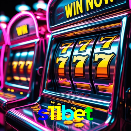 s11bet:Cada jogo é uma chance de ganhar! Jogue agora e vença!