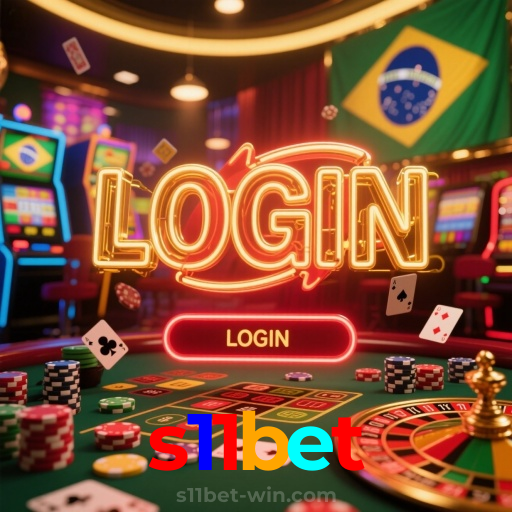 s11bet:Jogue poker, aposte no futebol e conquiste grandes prêmios em nosso cassino!