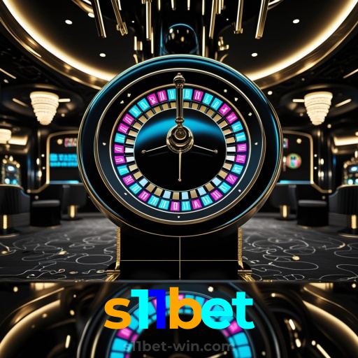 s11bet：Diversão garantida com blackjack, roleta e apostas ao vivo no futebol!