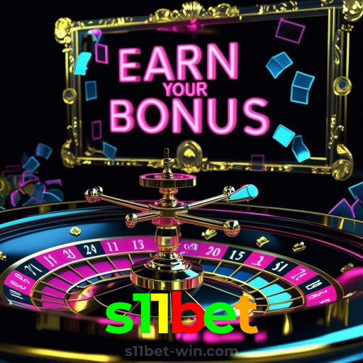 s11bet:Jogue poker, aposte no futebol e ganhe prêmios ao vivo!
