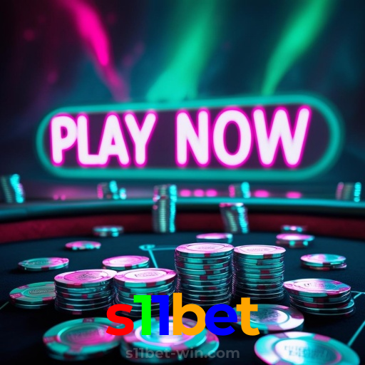 s11bet:Aposte no futebol online e faça gols de prêmios incríveis!
