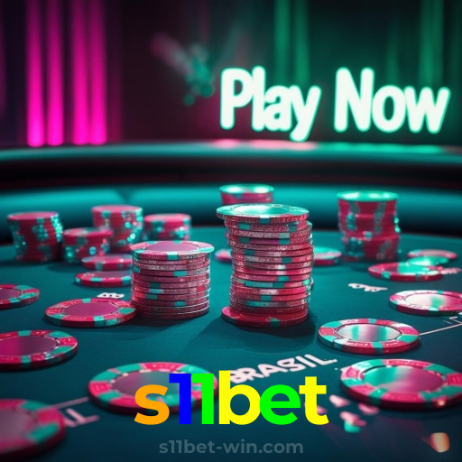 s11bet:Cada giro nas slots pode te levar à grande vitória!