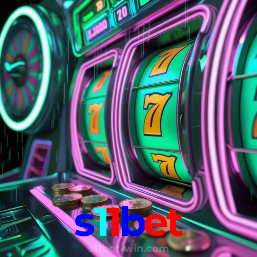 s11bet：A adrenalina do futebol online é sua chance de ganhar!