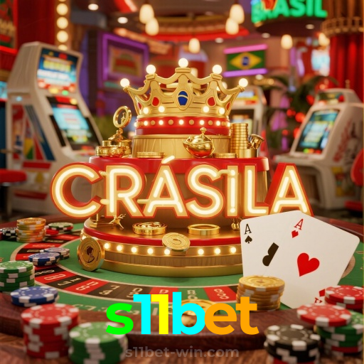 s11bet:Jogue futebol online e experimente a emoção de grandes vitórias!