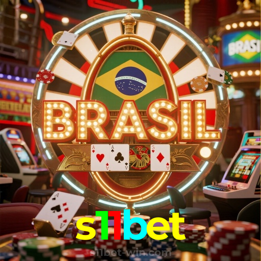 s11bet：Jogue futebol online e descubra como é vencer com estilo!