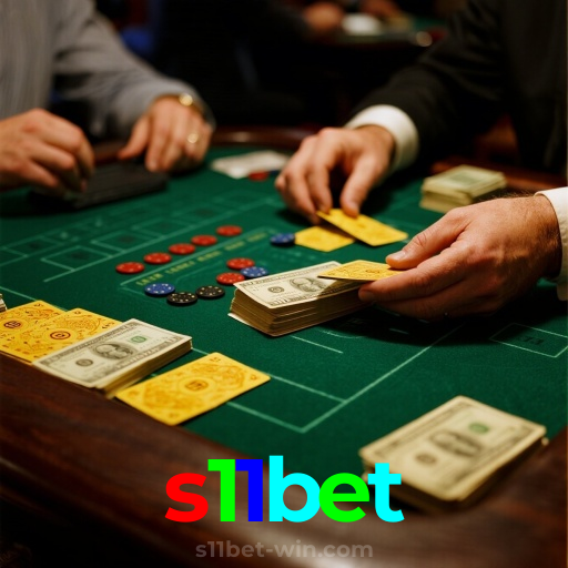 s11bet：Aposte no futebol online e sinta a emoção de marcar seu prêmio!