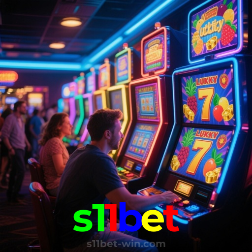s11bet:O futebol online está na sua tela! Aposte agora e vença!
