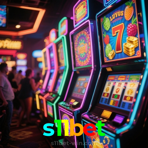 s11bet：Divirta-se com blackjack e apostas no futebol online, onde a sorte está ao seu lado!