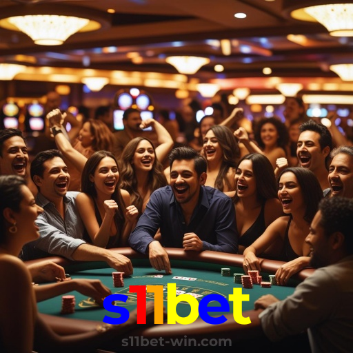 s11bet：Jogue futebol online e viva a experiência de grandes vitórias!