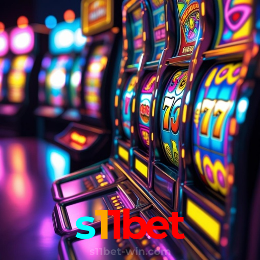 s11bet：Conquiste prêmios no blackjack e aposte no futebol ao vivo com segurança!