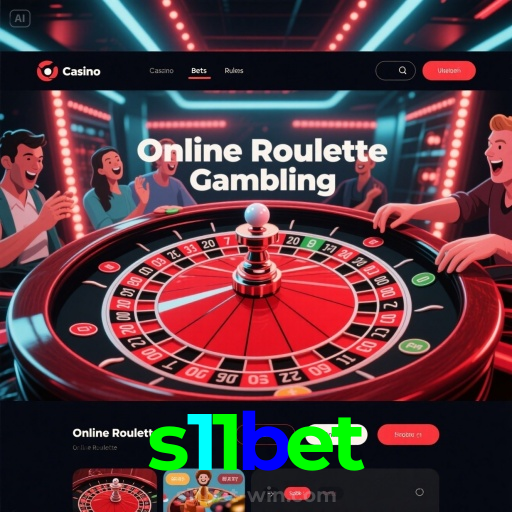 s11bet:Em nosso cassino online, a diversão nunca tem fim!