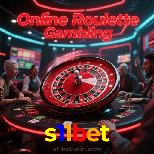 s11bet：O cassino mais confiável para jogar blackjack e apostar no futebol!