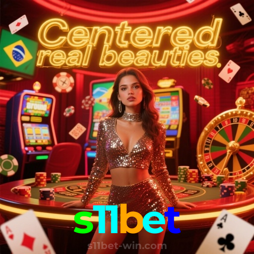 s11bet：Entre no jogo de futebol virtual! Aposte e vença os melhores times!