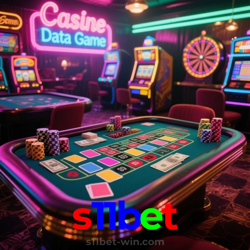 s11bet:Jogue poker no nosso cassino e mostre sua habilidade!