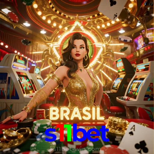 s11bet:Aposte no futebol e ganhe em blackjack e poker com segurança!