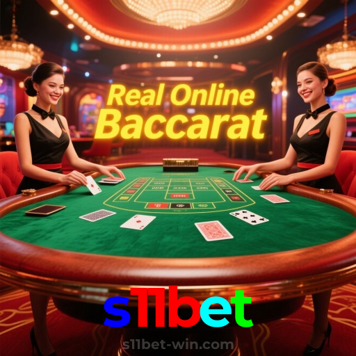 s11bet：No futebol online, seu gol é sua grande vitória!
