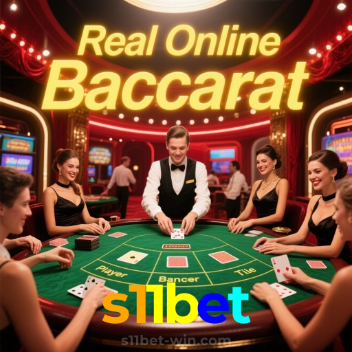 s11bet：Jogue slots, aposte no futebol e ganhe grandes prêmios em nosso cassino!