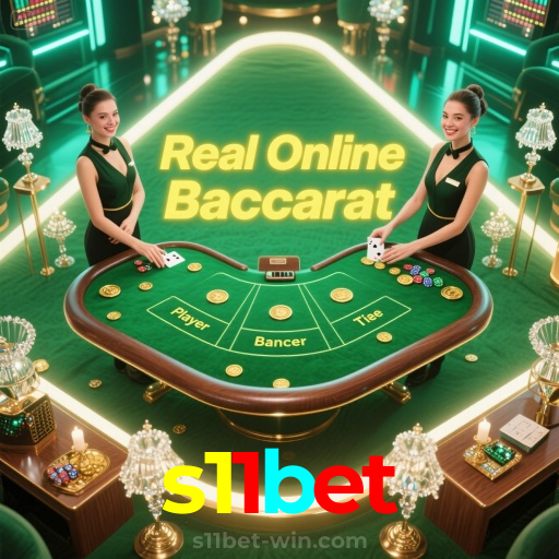 s11bet：Jogue poker, aposte no futebol e conquiste grandes prêmios em nosso cassino!